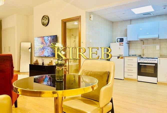 107311491 - Property Image 3