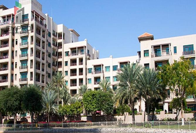 90933717 - Property Main Image