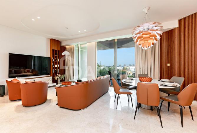 59357046 - Property Image 2