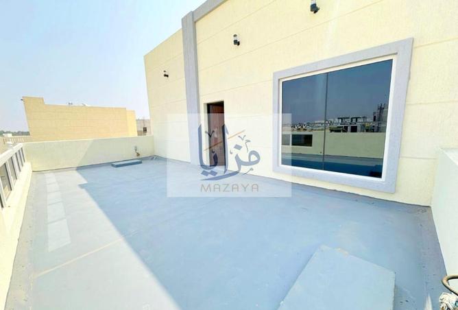 62863636 - Property Image 2