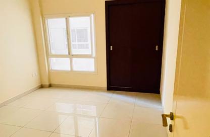 Apartment - 1 Bedroom - 2 Bathrooms for rent in City Tower - Al Nuaimiya - Ajman Apartment - 1 Bedroom - 2 Bathrooms for rent in City Tower - Al Nuaimiya - Ajman