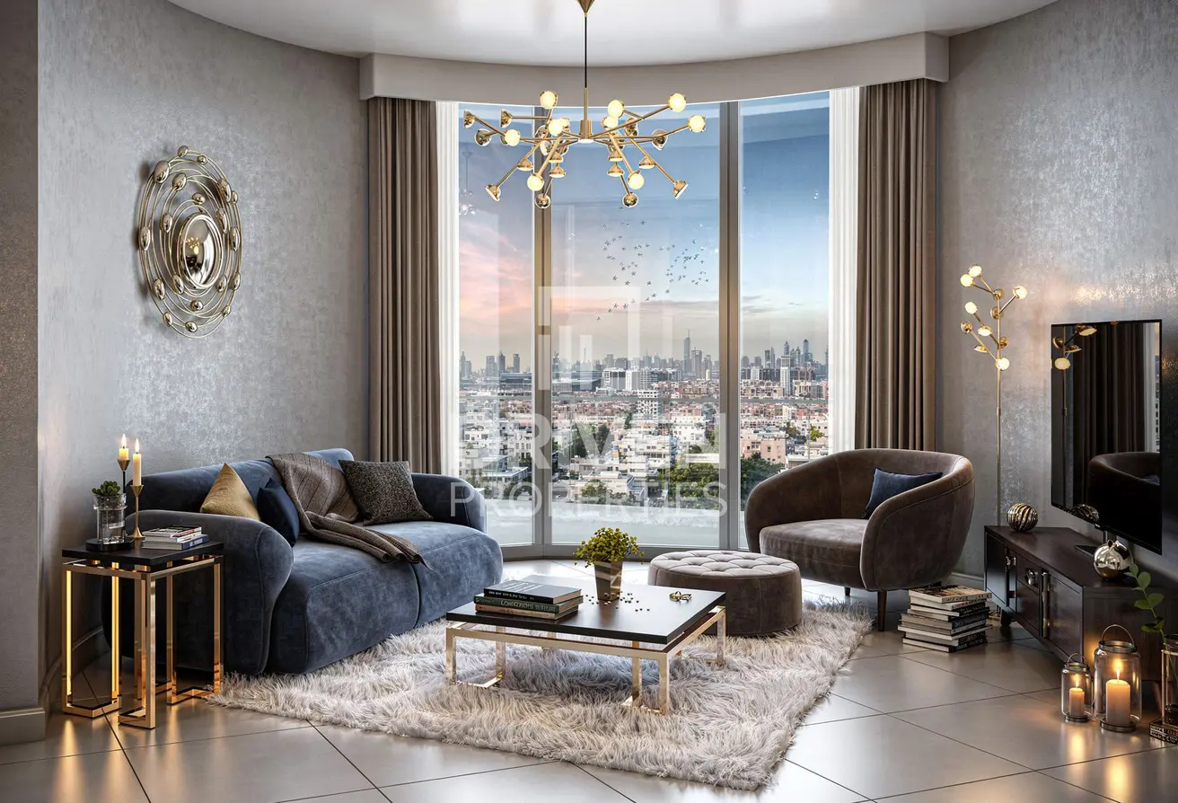 161409769 - Property Main Image