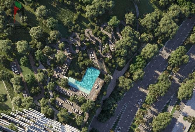 16199319 - Property Image 2