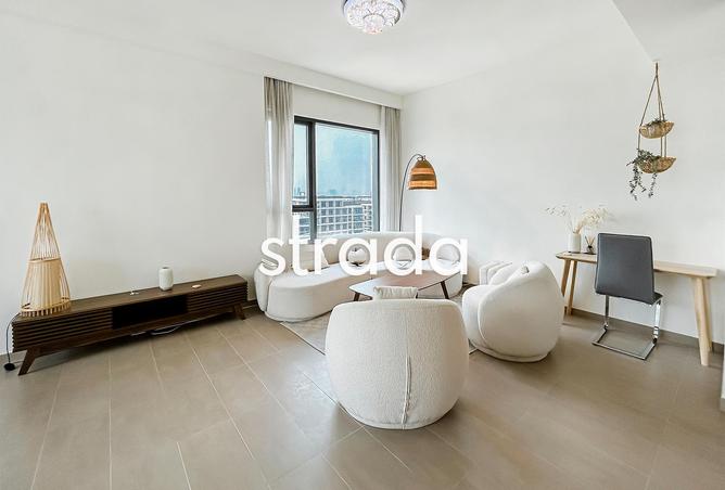 16159470 - صورة العقار 3