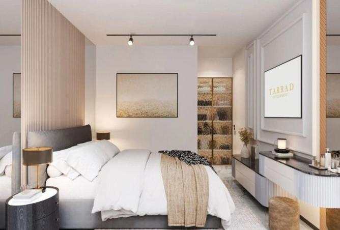 82801880 - صورة العقار 2