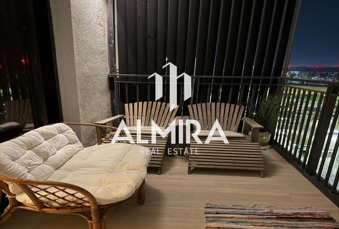 16264567 - صورة العقار 3