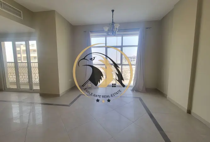 162340300 - Property Image 3