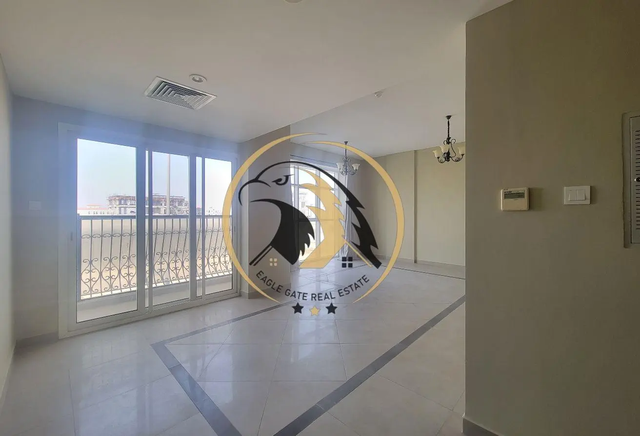 162340300 - Property Main Image