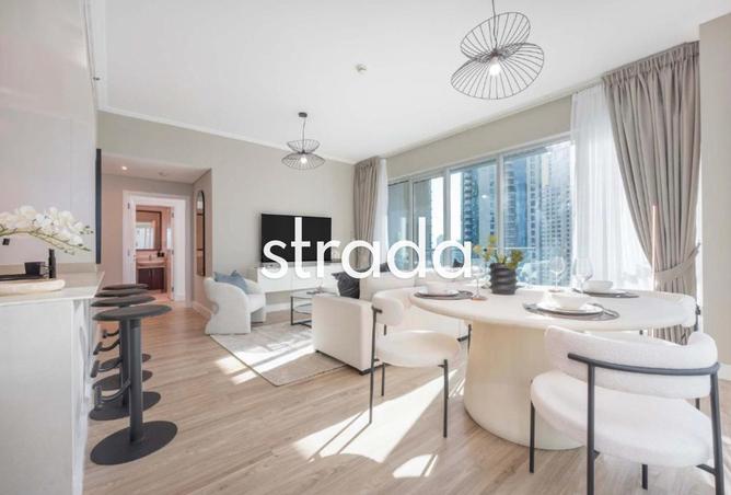 145053085 - Property Main Image