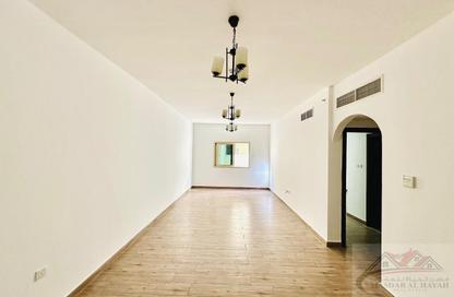 Apartment - 1 Bedroom - 2 Bathrooms for rent in Muwaileh 29 Building - Muwaileh - Sharjah Apartment - 1 Bedroom - 2 Bathrooms for rent in Muwaileh 29 Building - Muwaileh - Sharjah