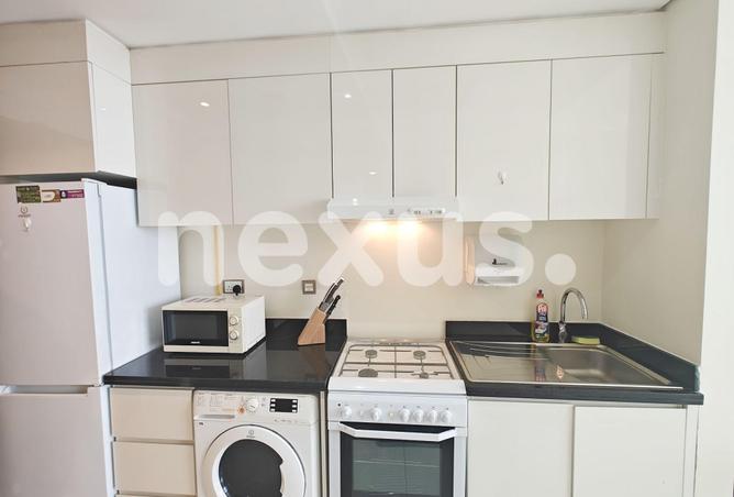 16236103 - صورة العقار 3