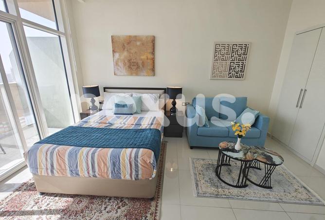 16236103 - الصورة الرئيسية للعقار