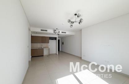 Apartment - 2 Bedrooms - 2 Bathrooms for rent in Burj Crown - Downtown Dubai - Dubai