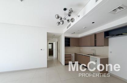 Apartment - 2 Bedrooms - 2 Bathrooms for rent in Burj Crown - Downtown Dubai - Dubai