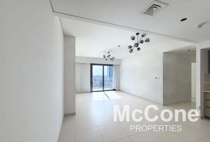 96017074 - Property Main Image