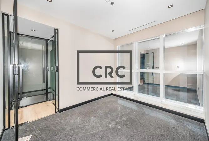 116799320 - Property Image 2