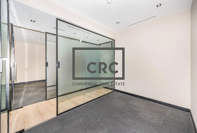 116799320 - Property Image 3