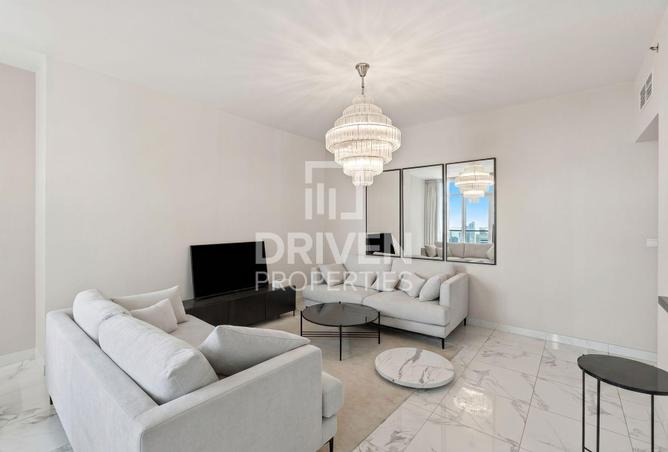 67440893 - Property Image 2