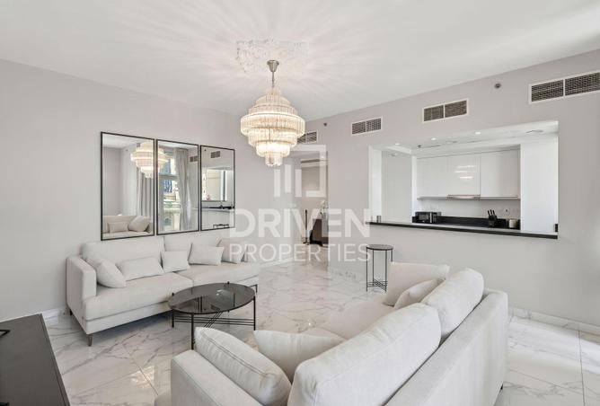 67440893 - Property Image 3