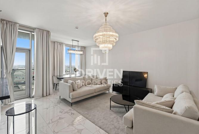 67440893 - Property Main Image