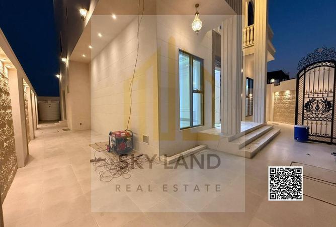 141493959 - صورة العقار 2