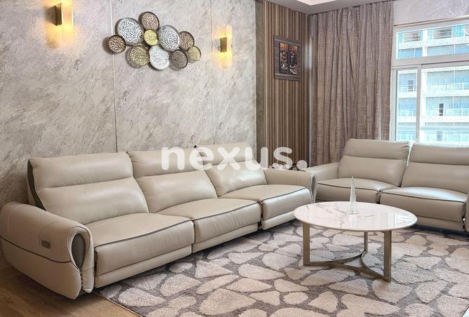 88757905 - Property Image 3