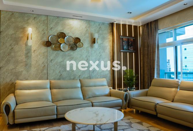 88757905 - Property Image 2
