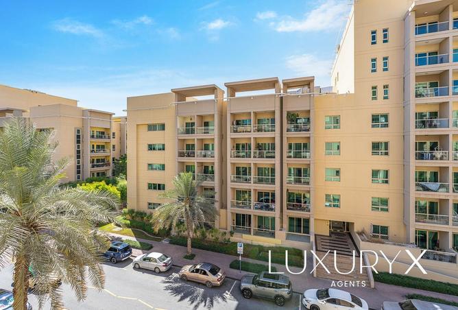 103253282 - Property Image 3