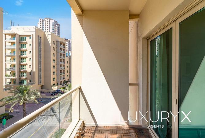 103253282 - Property Image 2