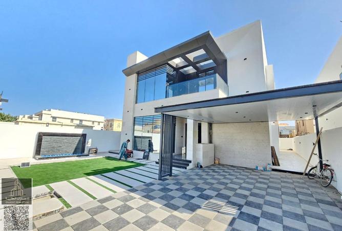 16268145 - Property Image 2