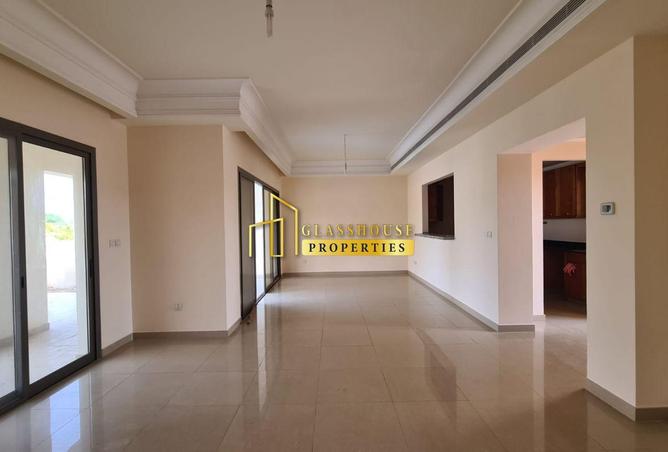 62085850 - صورة العقار 2