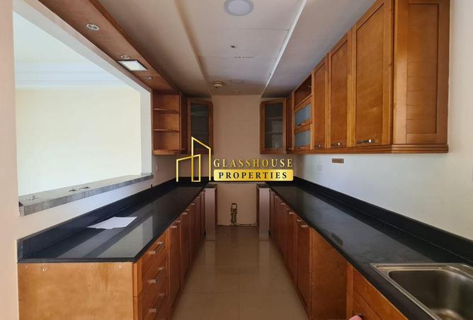 62085850 - صورة العقار 3