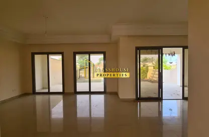 تاون هاوس - 4 غرف نوم - 4 حمامات للبيع في تاون هاوسز قرية الحمرا - قرية الحمرا - رأس الخيمة