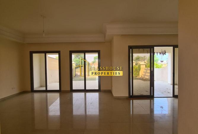 62085850 - الصورة الرئيسية للعقار