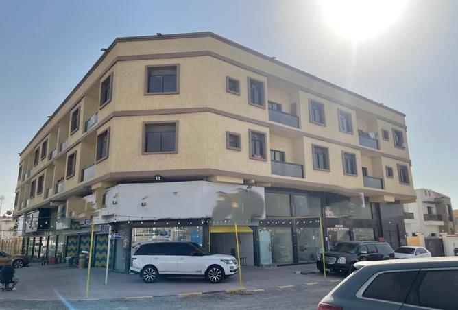 16026324 - Property Image 2