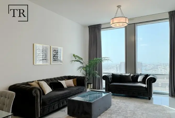 159181870 - Property Image 3