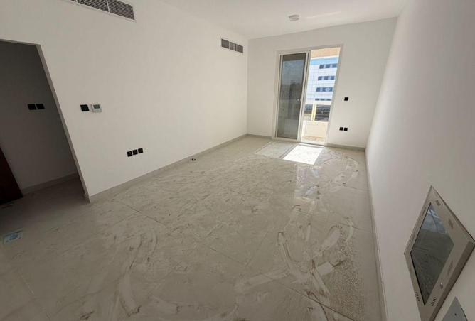 16075734 - Property Main Image