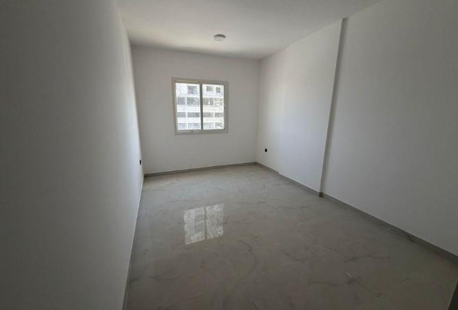 16075734 - Property Image 2