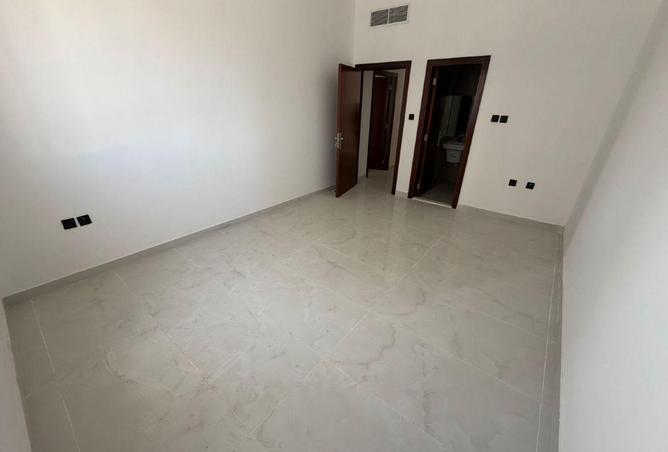 16075734 - Property Image 3