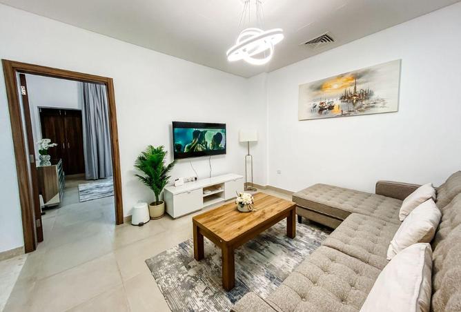 67073732 - صورة العقار 3