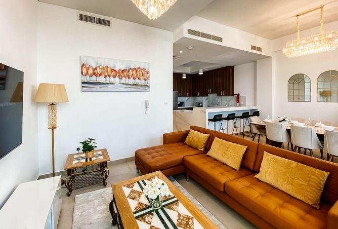 67073732 - صورة العقار 2