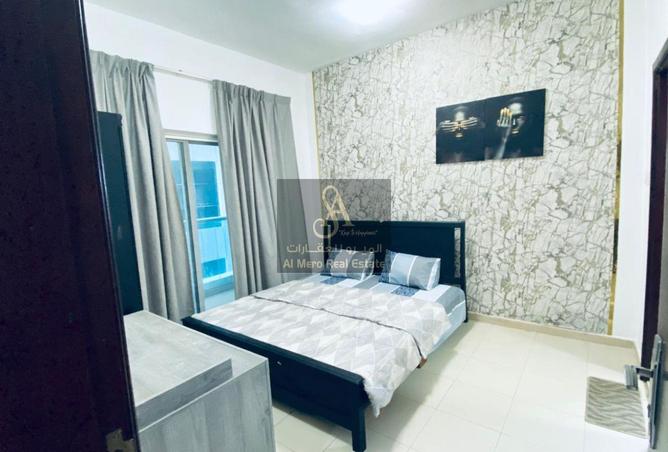 85333047 - Property Image 2