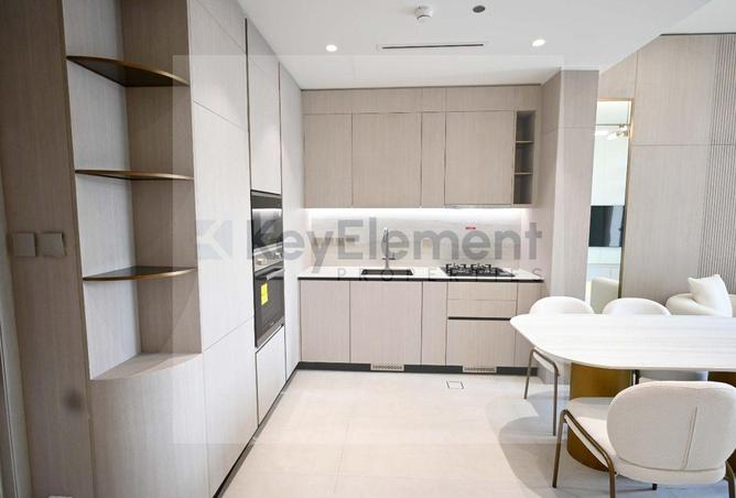 103687680 - Property Image 2