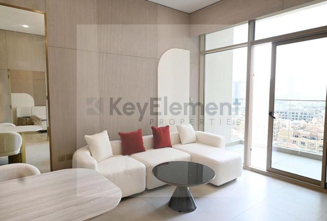 103687680 - Property Main Image