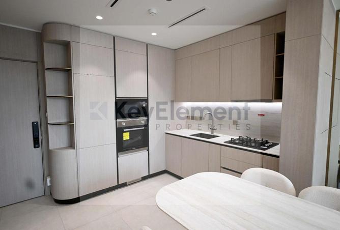 103687680 - Property Image 3