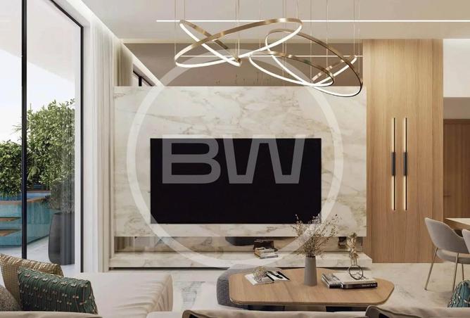 16100629 - صورة العقار 3