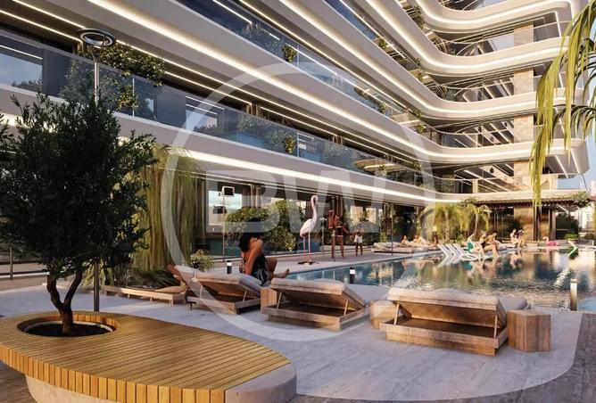 16100629 - الصورة الرئيسية للعقار