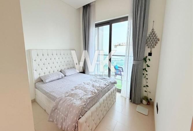 2PCB7wEbV3I - صورة العقار 2