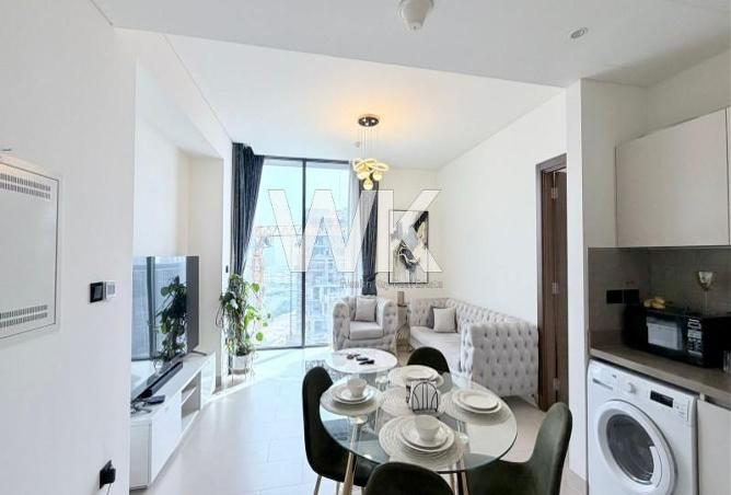 2PCB7wEbV3I - الصورة الرئيسية للعقار