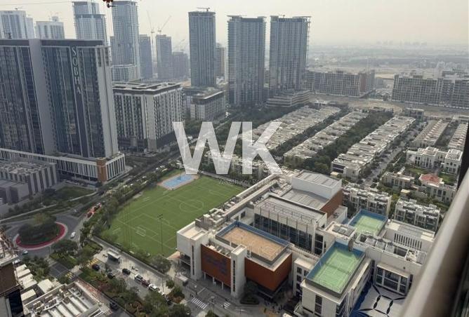 2PCB7wEbV3I - صورة العقار 3